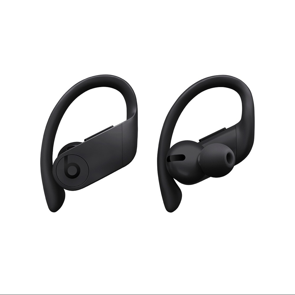 Beats Powerbeats Pro Wireless Headphones NEW NIB